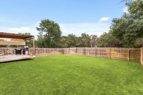135 Mary Max Circle San Marcos TX 78666