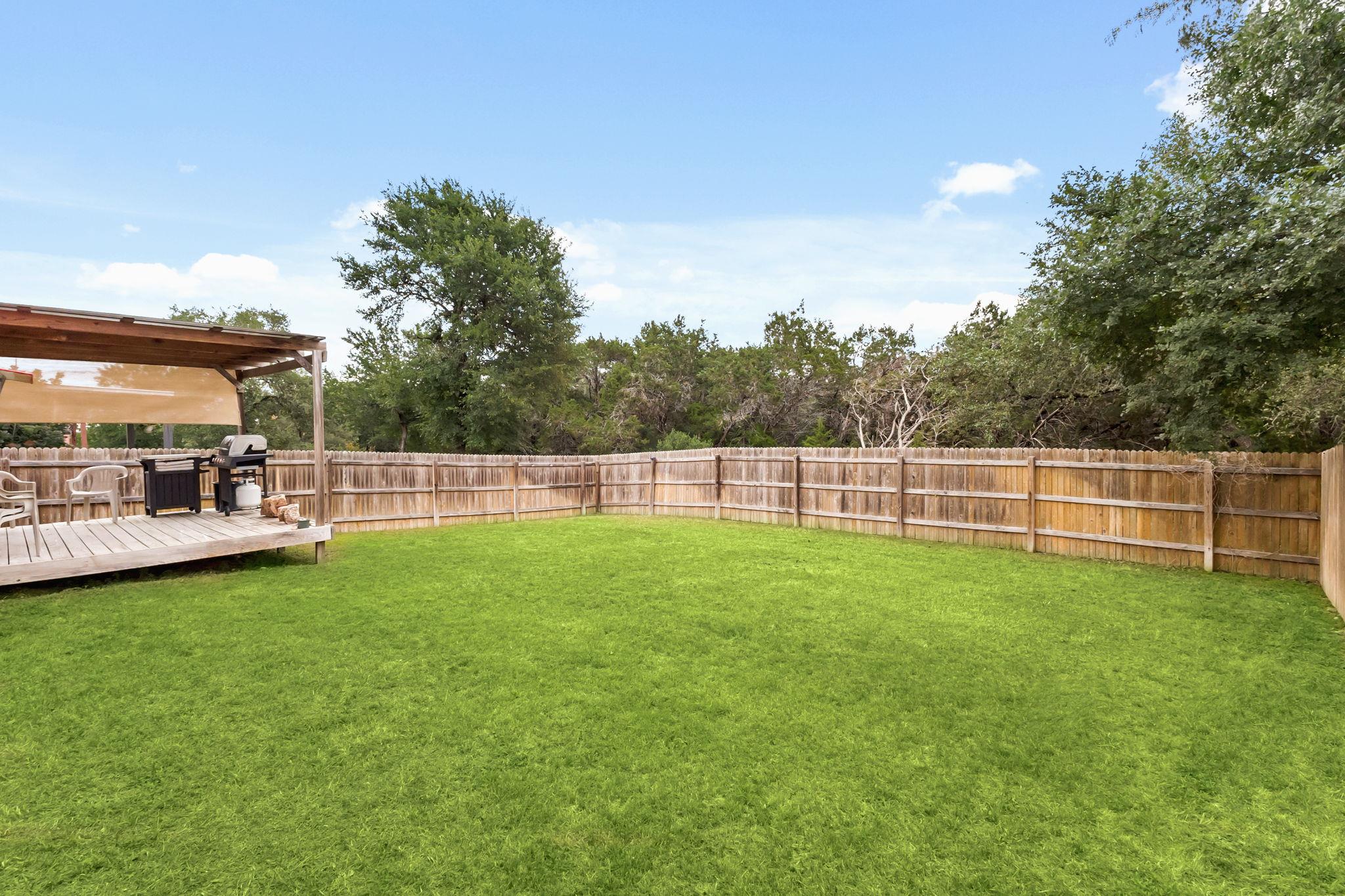 135 Mary Max Circle San Marcos TX 78666