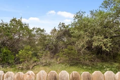 135 Mary Max Circle San Marcos TX 78666