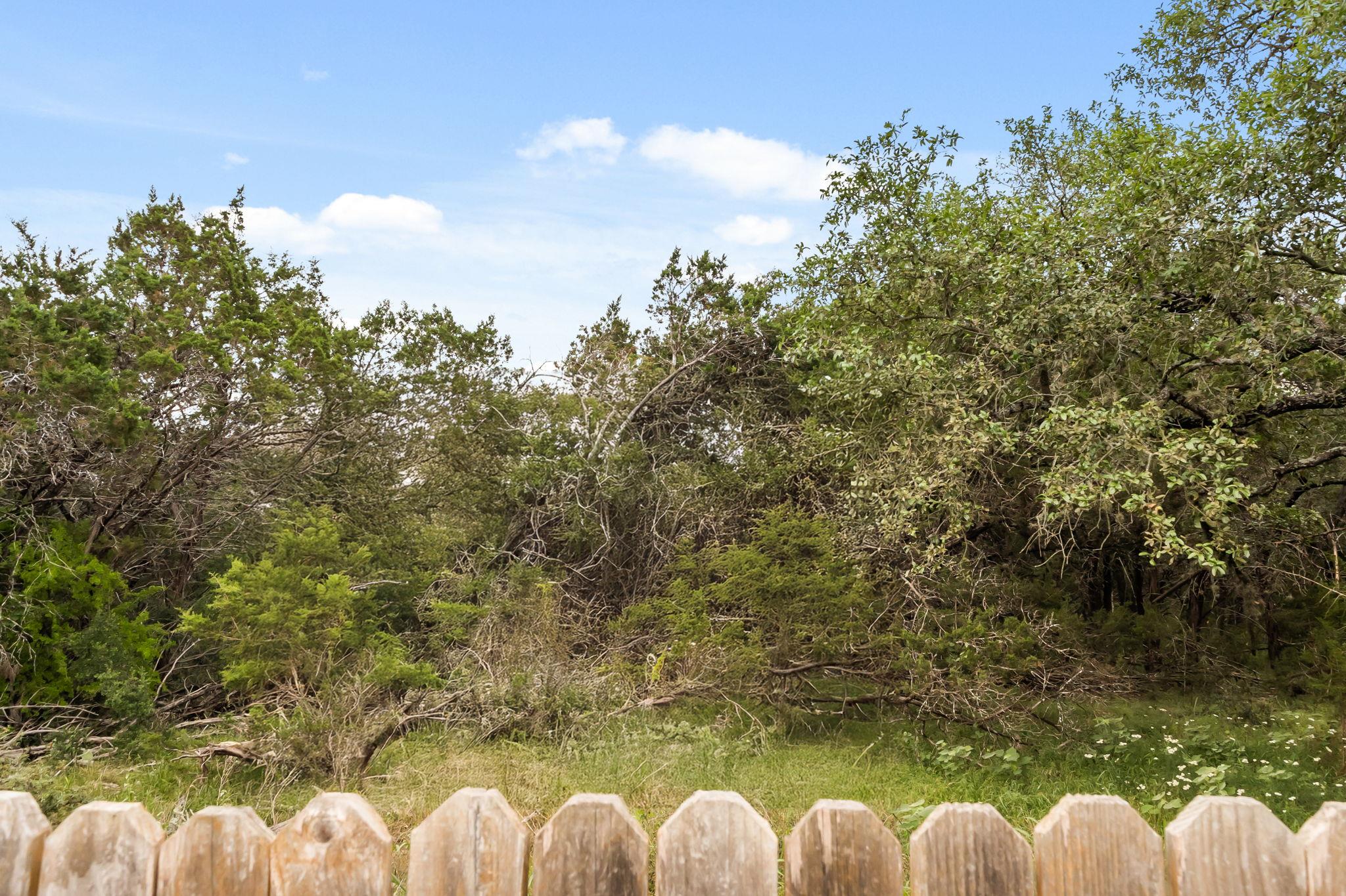 135 Mary Max Circle San Marcos TX 78666