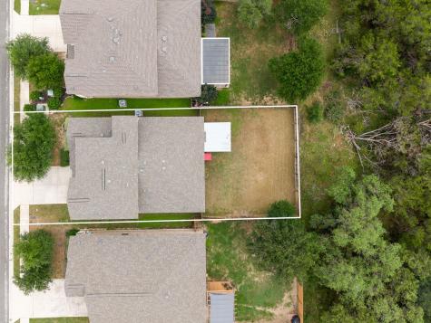 135 Mary Max Circle San Marcos TX 78666