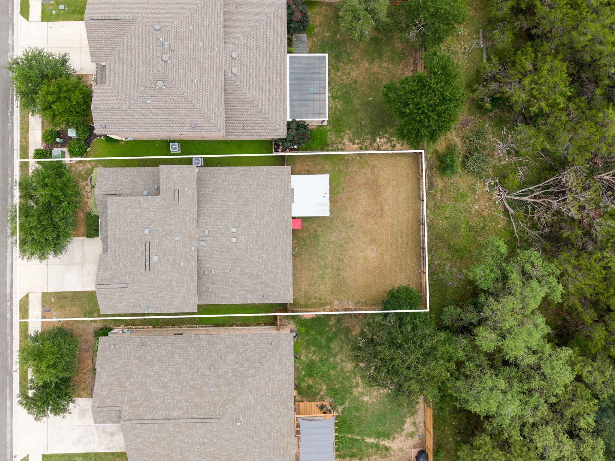 135 Mary Max Circle San Marcos TX 78666