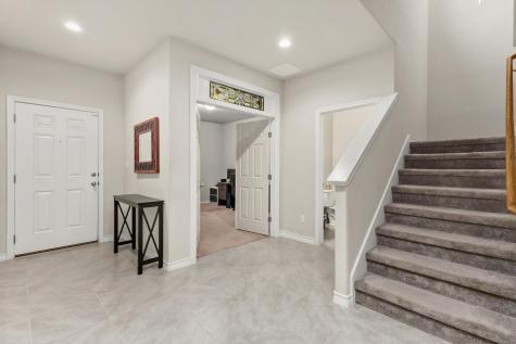 135 Mary Max Circle San Marcos TX 78666