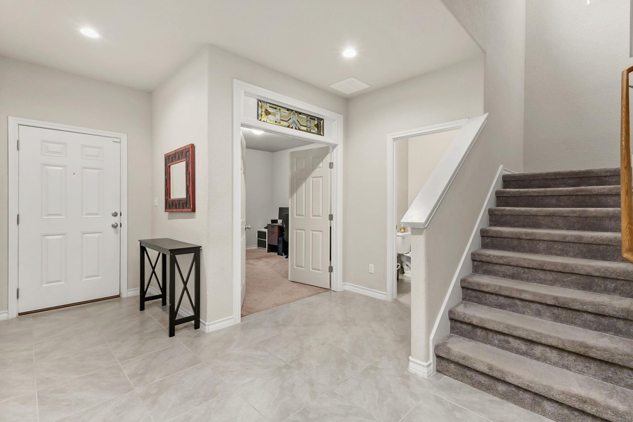135 Mary Max Circle San Marcos TX 78666