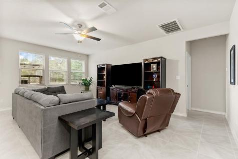 135 Mary Max Circle San Marcos TX 78666