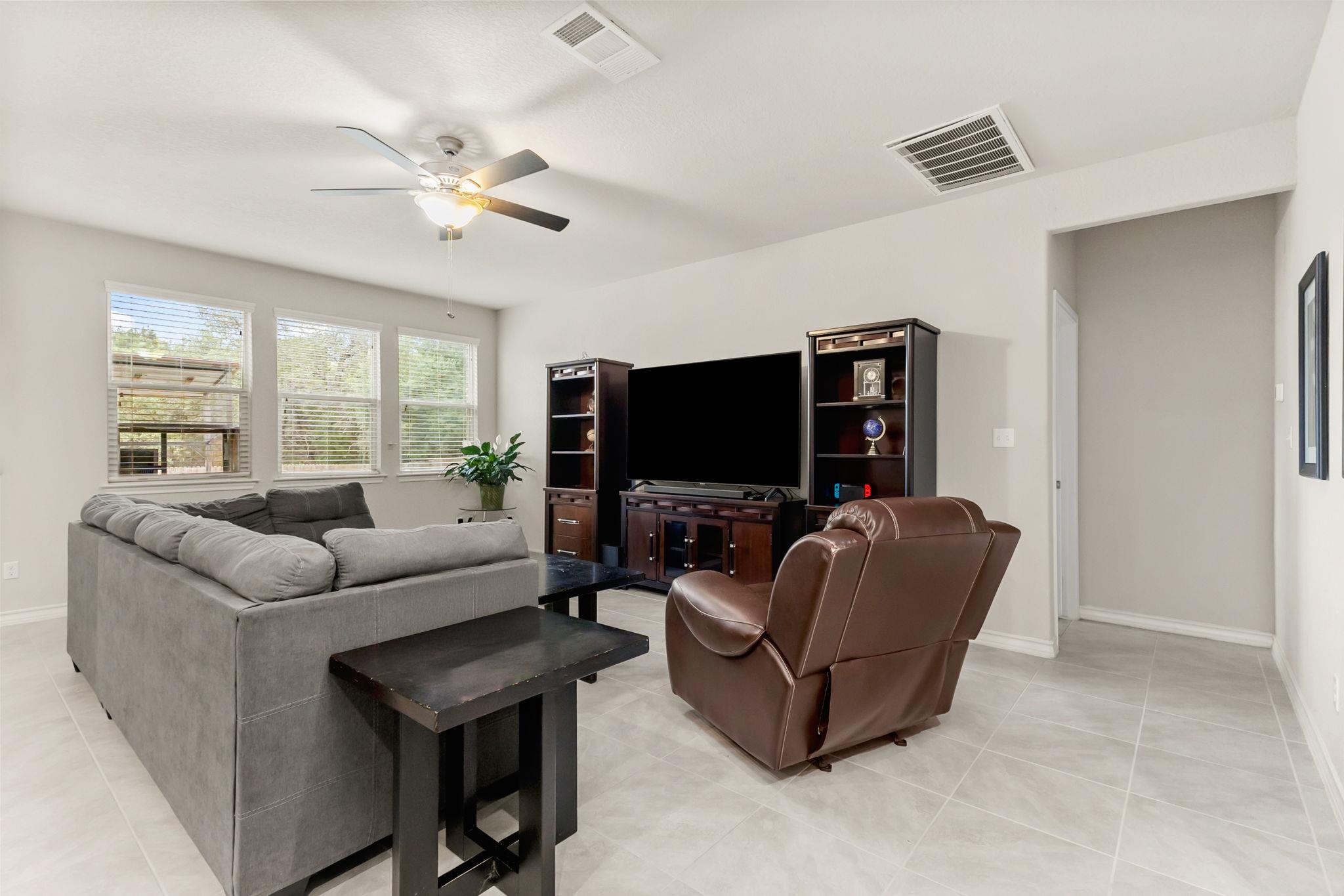 135 Mary Max Circle San Marcos TX 78666