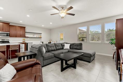 135 Mary Max Circle San Marcos TX 78666