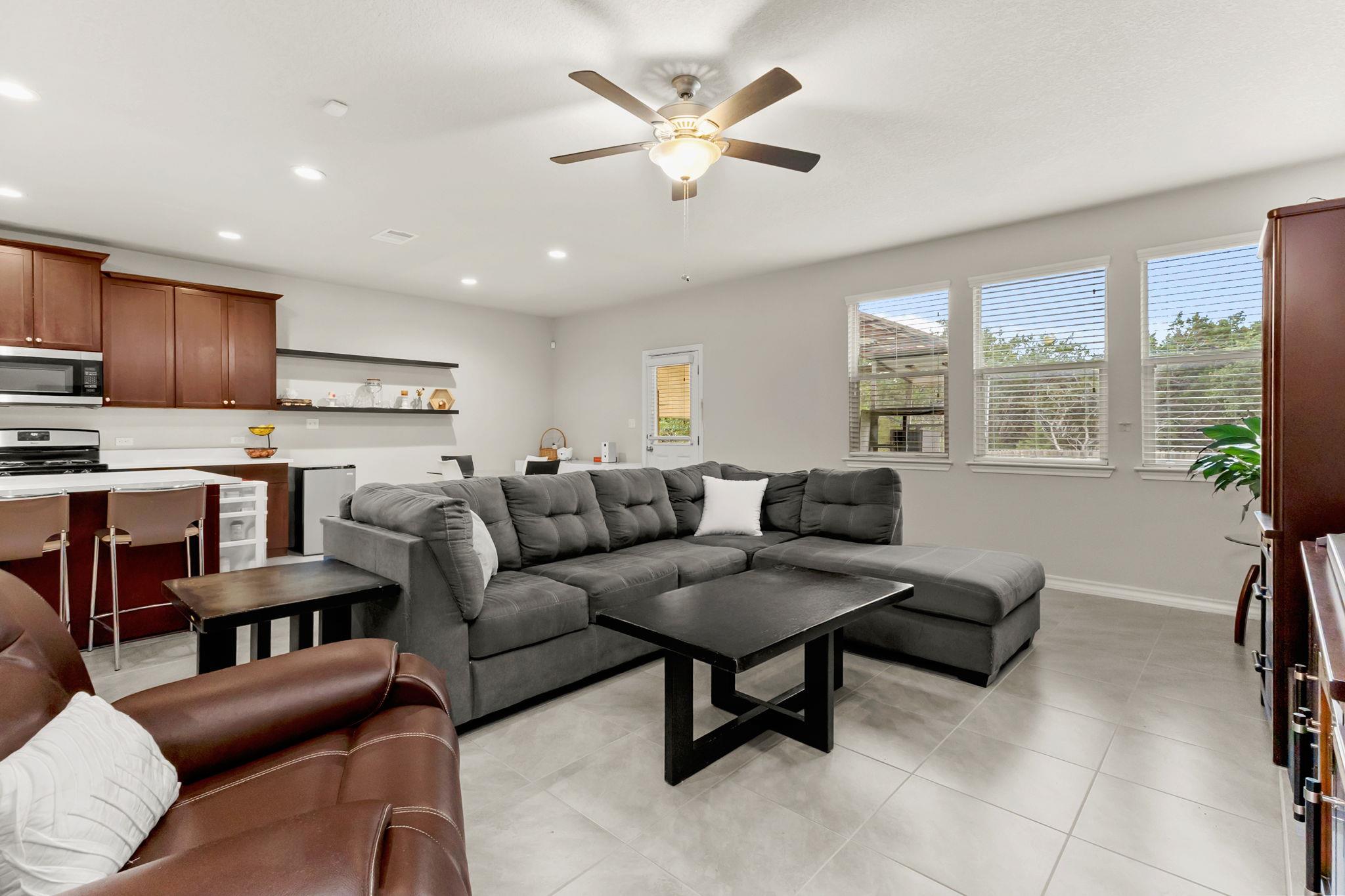 135 Mary Max Circle San Marcos TX 78666