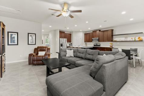 135 Mary Max Circle San Marcos TX 78666