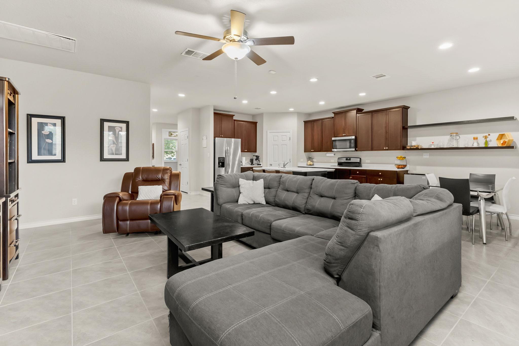 135 Mary Max Circle San Marcos TX 78666