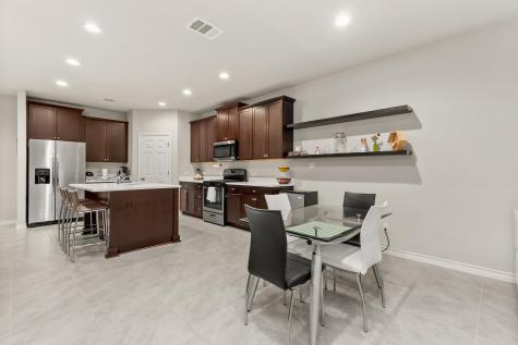 135 Mary Max Circle San Marcos TX 78666