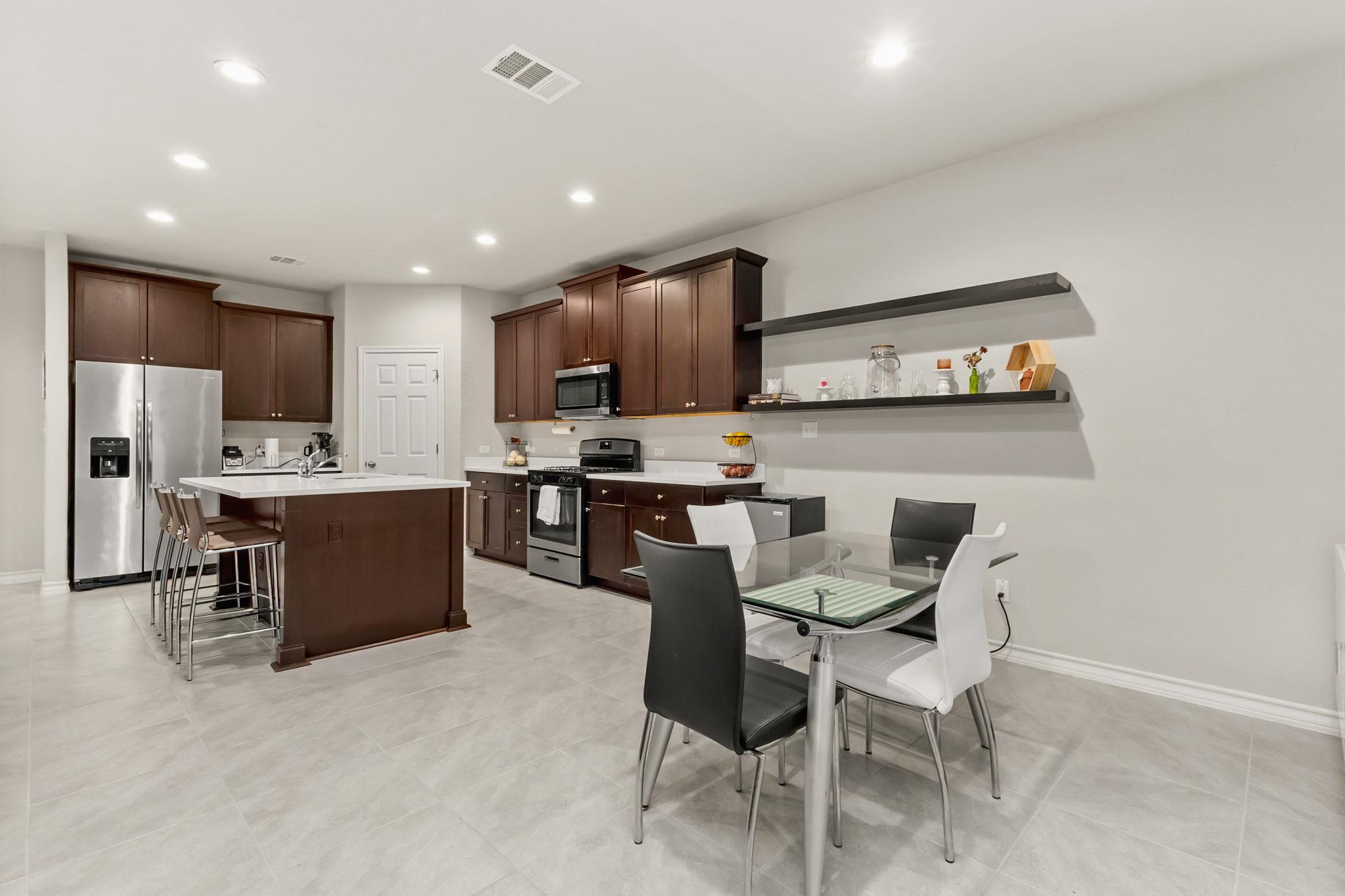 135 Mary Max Circle San Marcos TX 78666