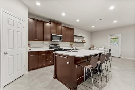 135 Mary Max Circle San Marcos TX 78666