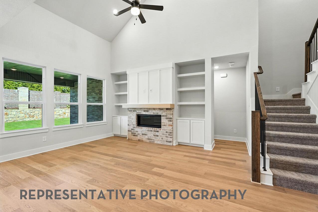 9301 Breeze Hill Drive Austin TX 78744