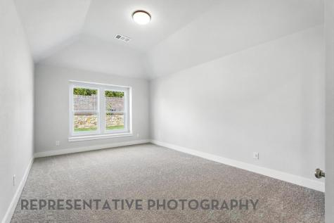 9301 Breeze Hill Drive Austin TX 78744