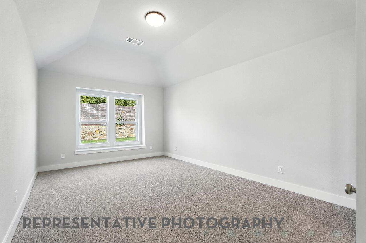 9301 Breeze Hill Drive Austin TX 78744
