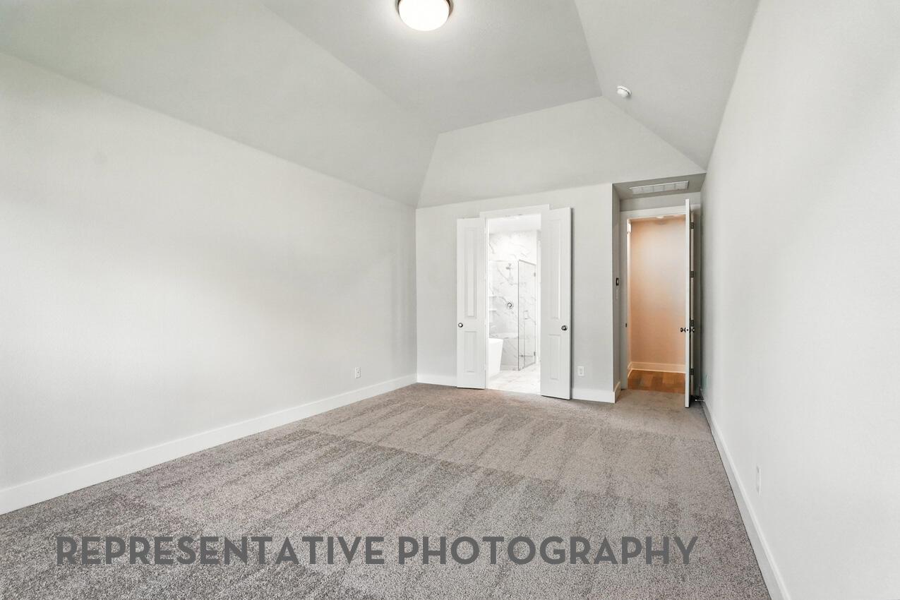 9301 Breeze Hill Drive Austin TX 78744