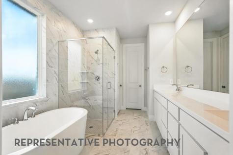 9301 Breeze Hill Drive Austin TX 78744
