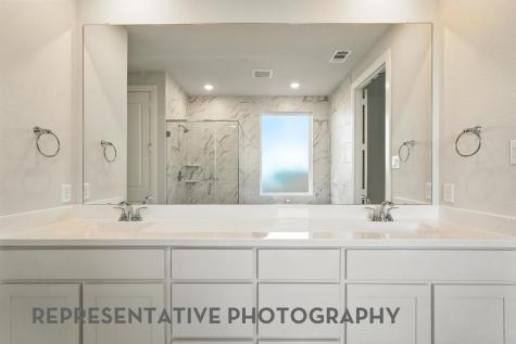 9301 Breeze Hill Drive Austin TX 78744