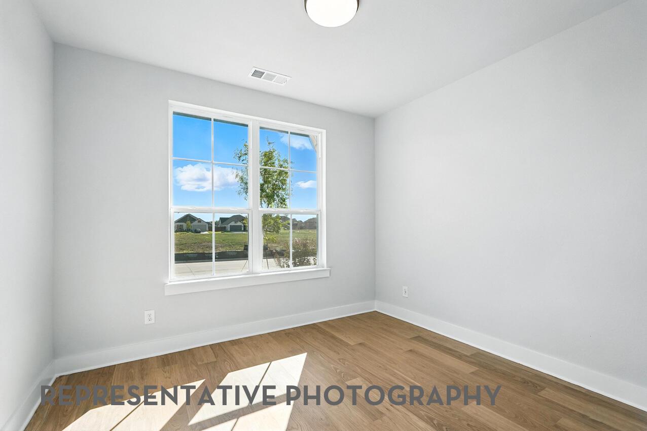 9301 Breeze Hill Drive Austin TX 78744