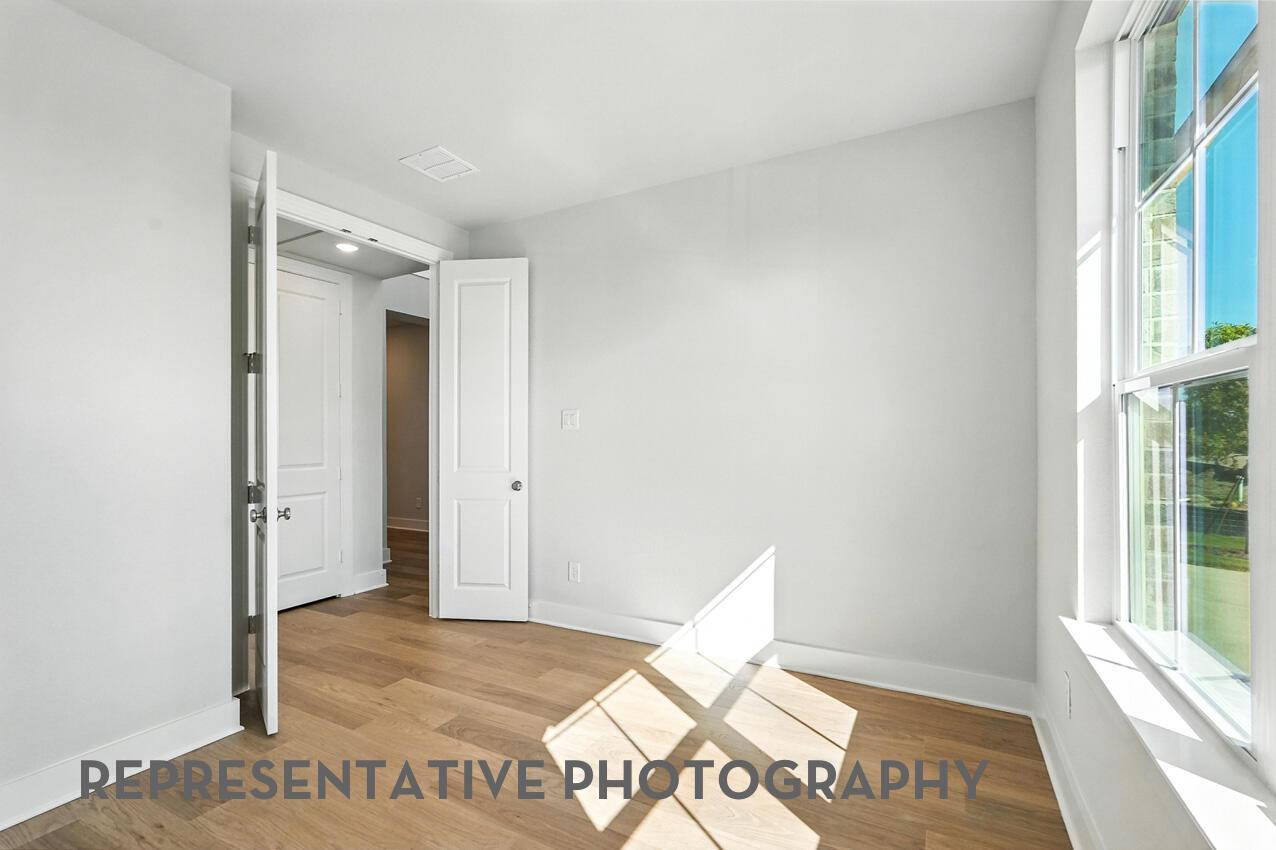 9301 Breeze Hill Drive Austin TX 78744