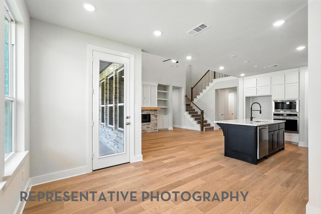 9301 Breeze Hill Drive Austin TX 78744