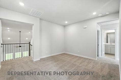 9301 Breeze Hill Drive Austin TX 78744