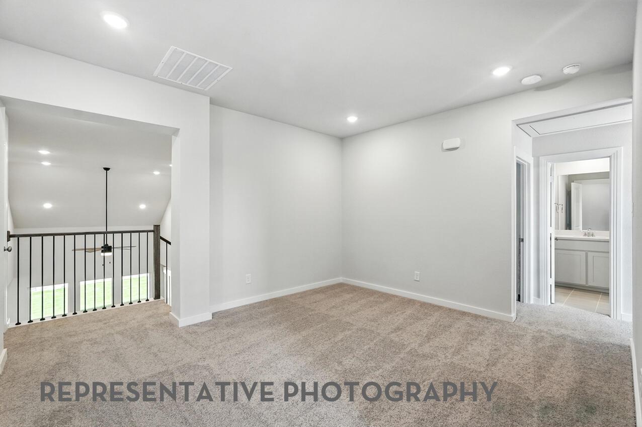 9301 Breeze Hill Drive Austin TX 78744