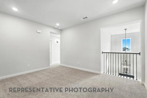 9301 Breeze Hill Drive Austin TX 78744