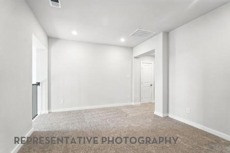 9301 Breeze Hill Drive Austin TX 78744