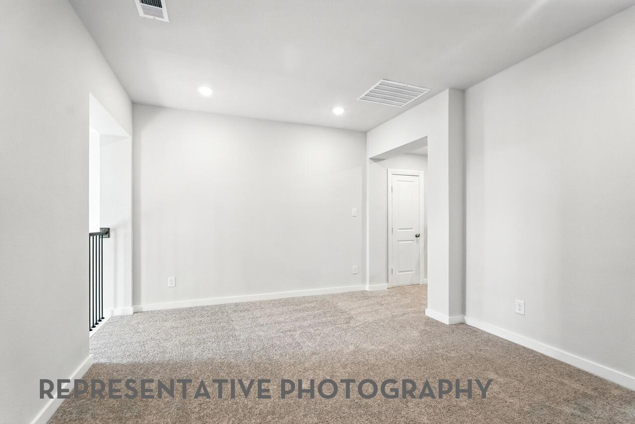 9301 Breeze Hill Drive Austin TX 78744