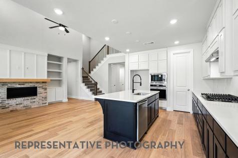 9301 Breeze Hill Drive Austin TX 78744