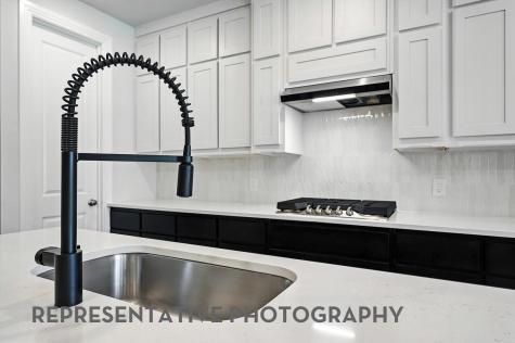 9301 Breeze Hill Drive Austin TX 78744