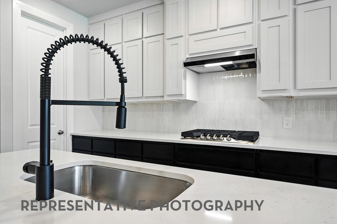 9301 Breeze Hill Drive Austin TX 78744