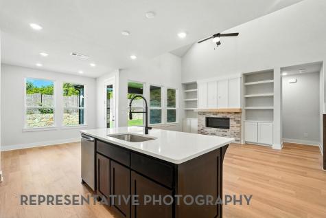 9301 Breeze Hill Drive Austin TX 78744