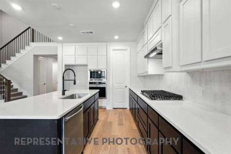 9301 Breeze Hill Drive Austin TX 78744
