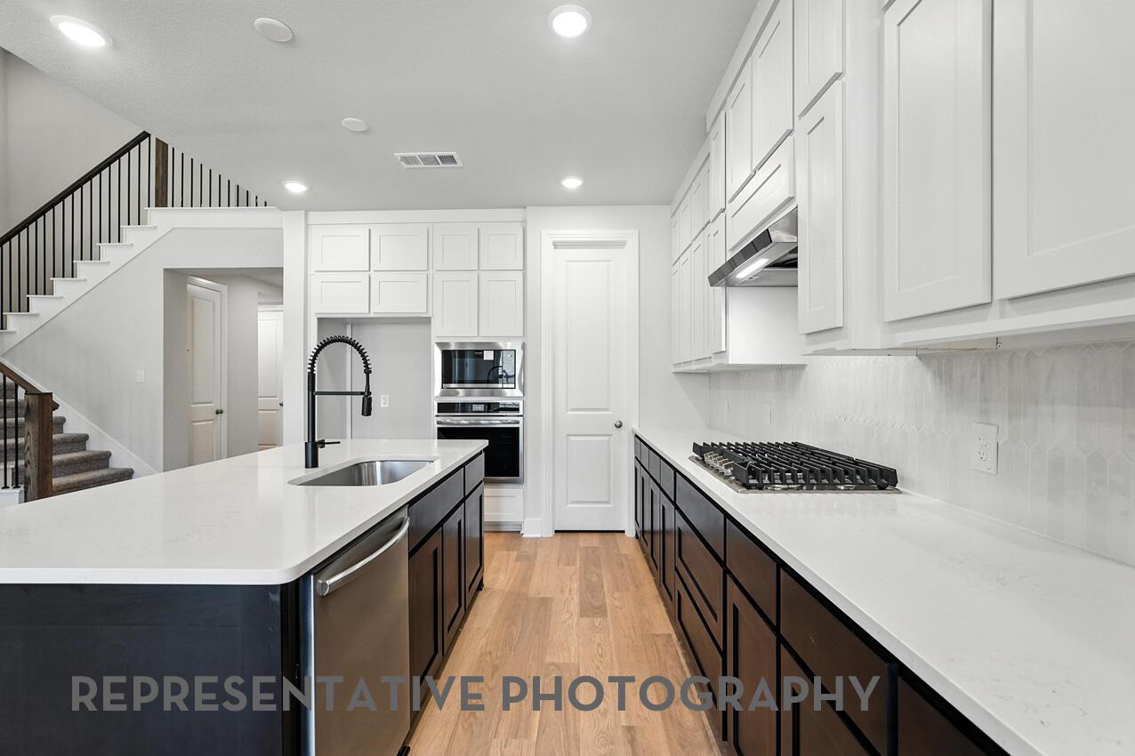 9301 Breeze Hill Drive Austin TX 78744