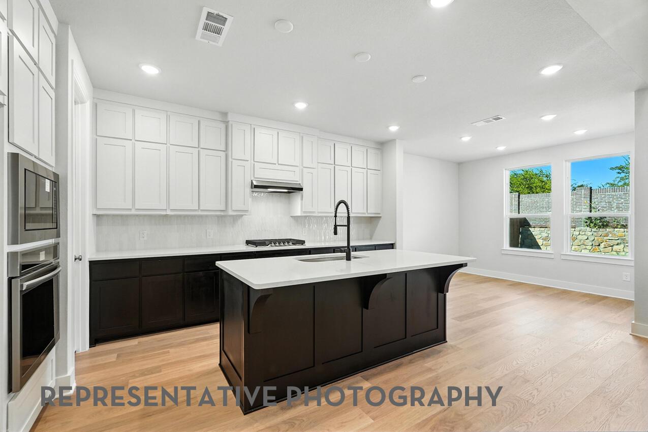 9301 Breeze Hill Drive Austin TX 78744