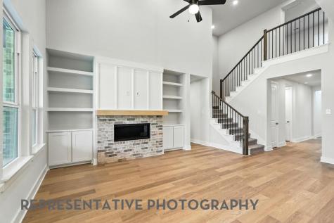 9301 Breeze Hill Drive Austin TX 78744