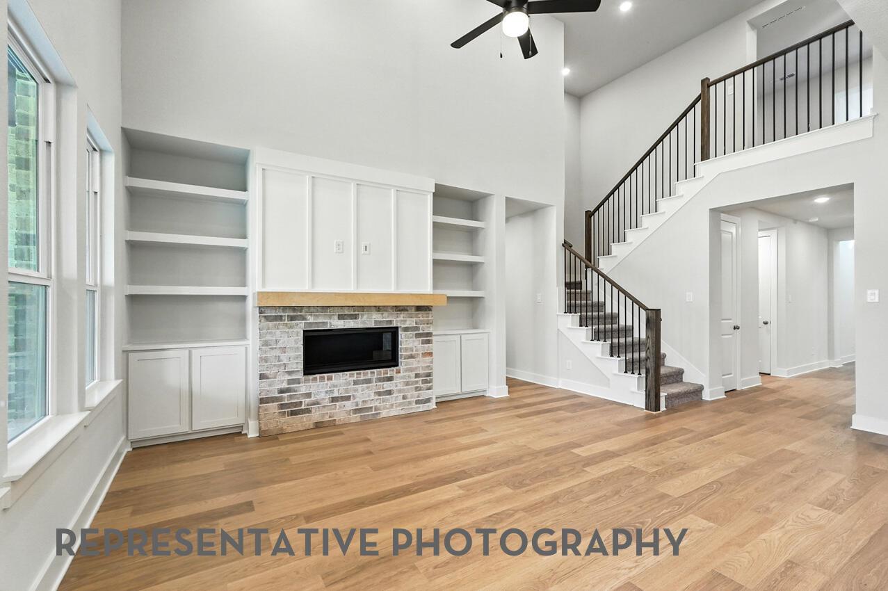 9301 Breeze Hill Drive Austin TX 78744