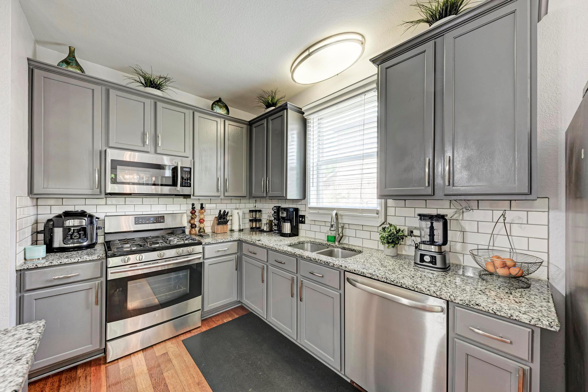 2985 Peacemaker Street Round Rock TX 78681