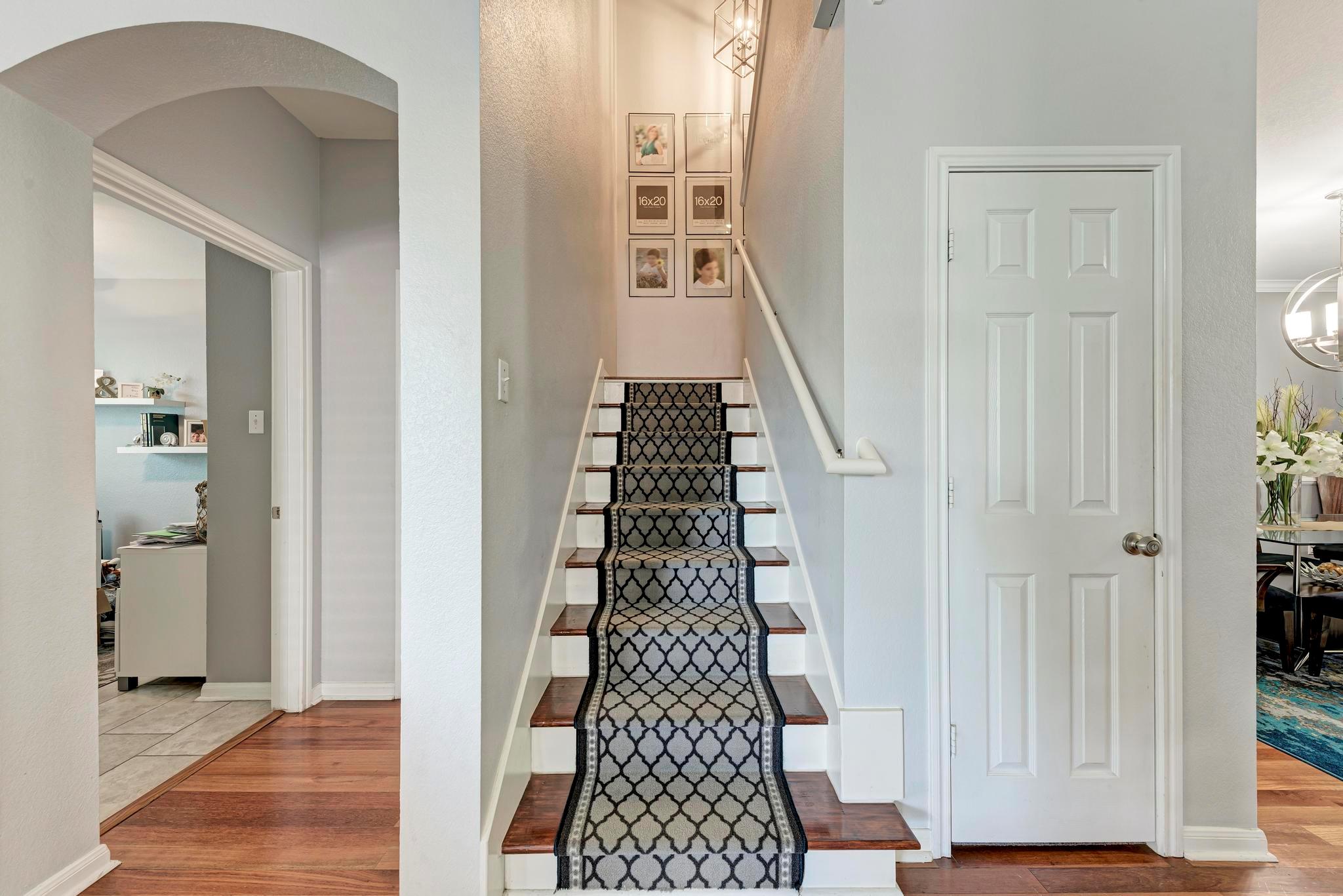 2985 Peacemaker Street Round Rock TX 78681