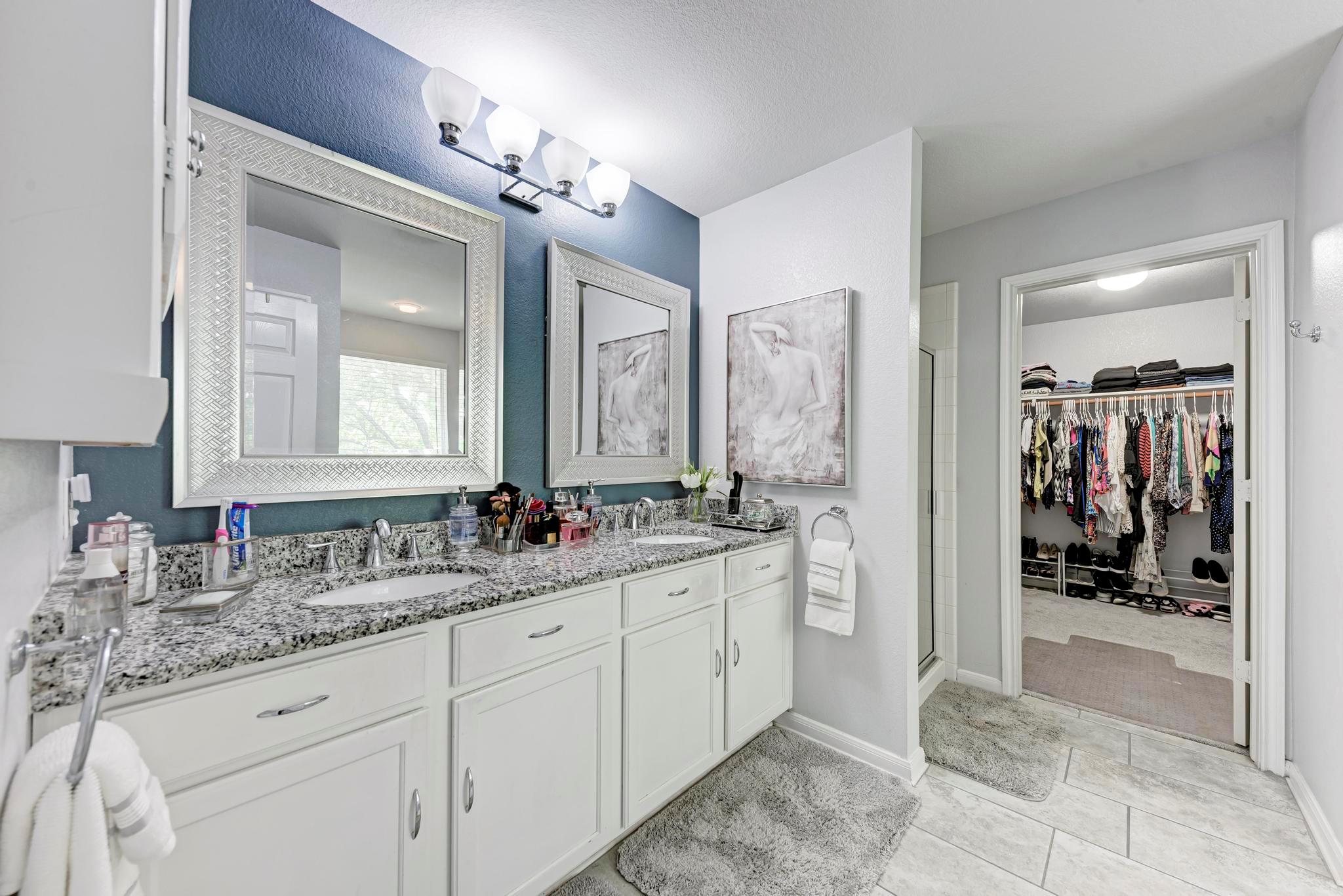 2985 Peacemaker Street Round Rock TX 78681