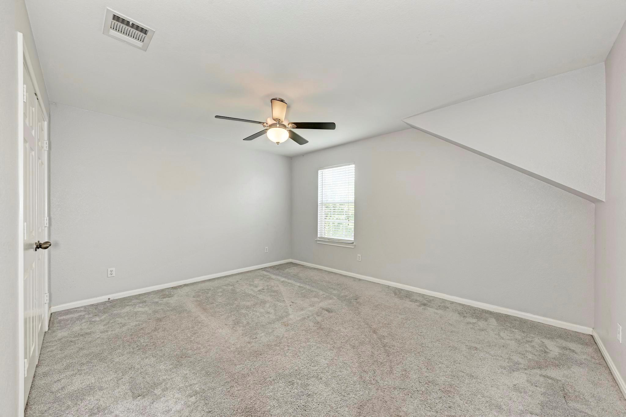 2985 Peacemaker Street Round Rock TX 78681