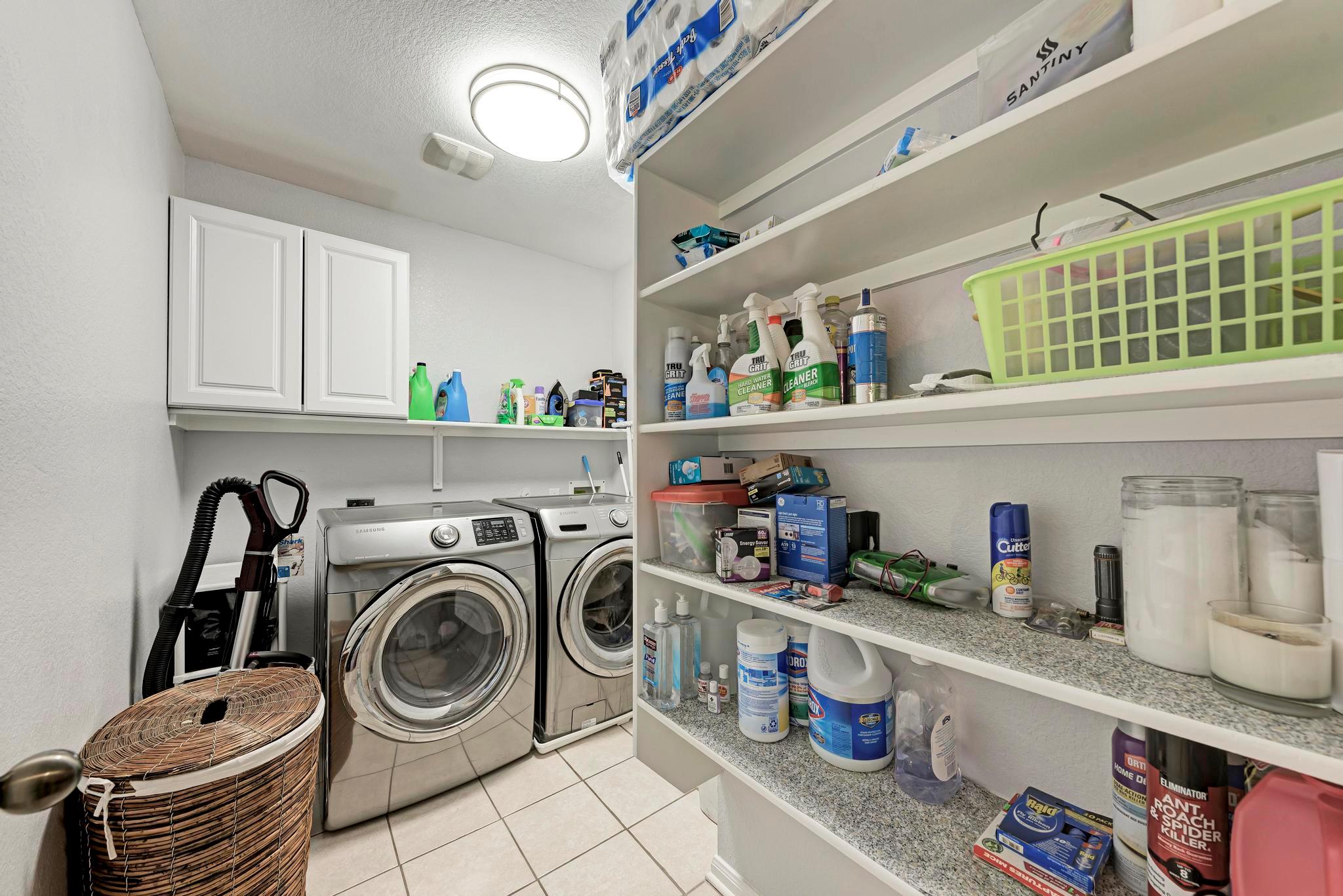 2985 Peacemaker Street Round Rock TX 78681