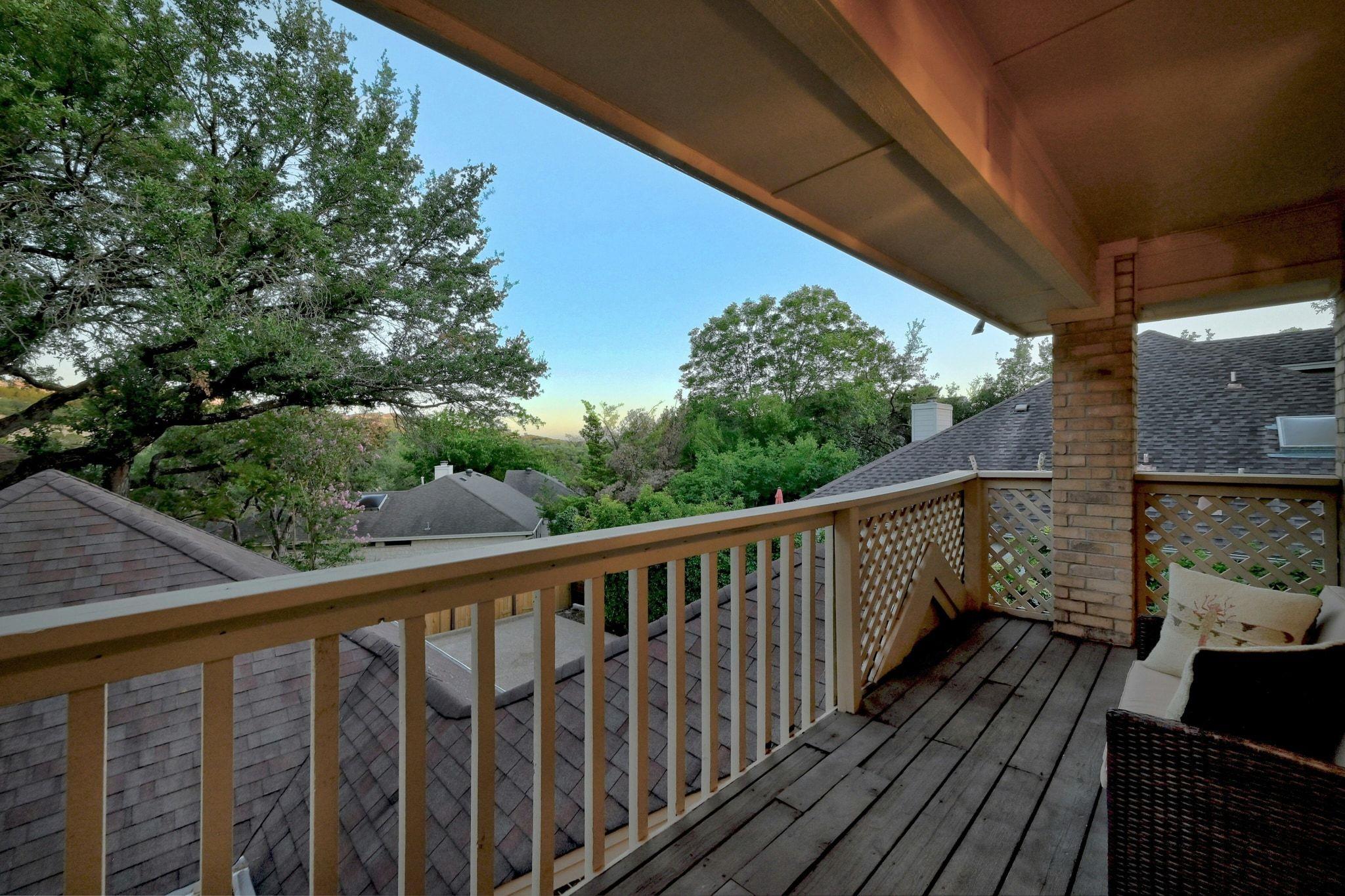 5805 Tom Wooten Drive Austin TX 78731