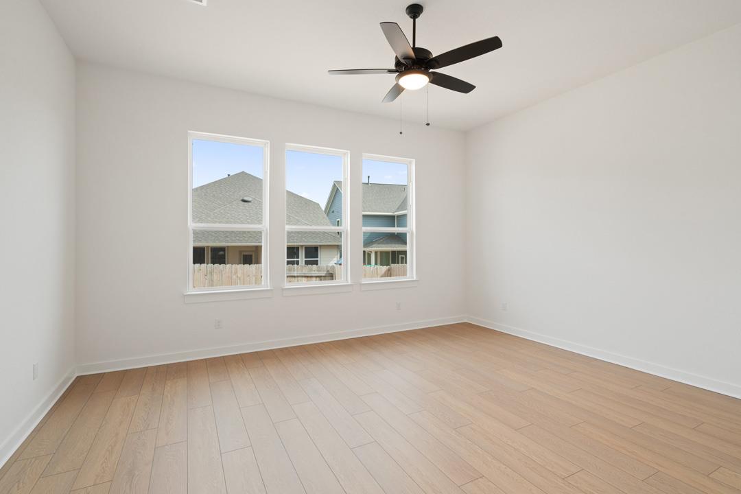 206 Lariat Loop Liberty Hill TX 78642