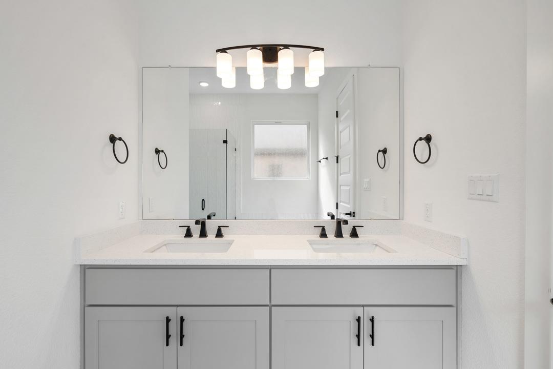 206 Lariat Loop Liberty Hill TX 78642