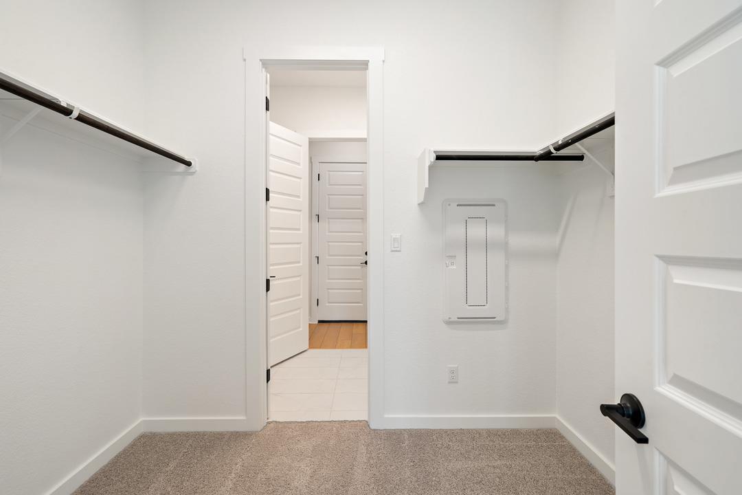 206 Lariat Loop Liberty Hill TX 78642