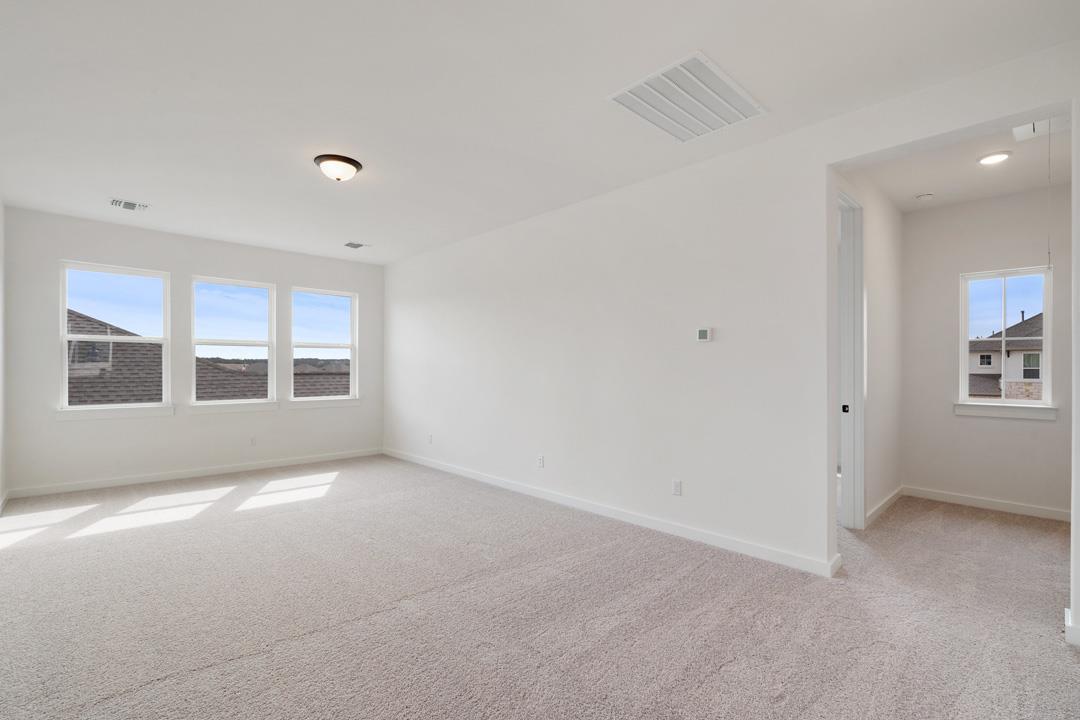 206 Lariat Loop Liberty Hill TX 78642